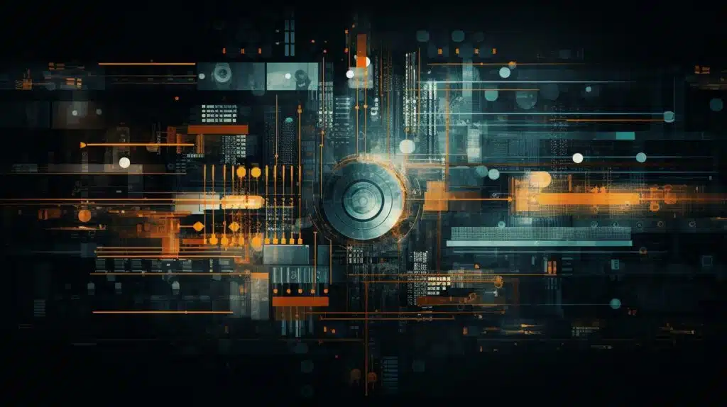 Skills and Qualities of a Computer Forensics Expert