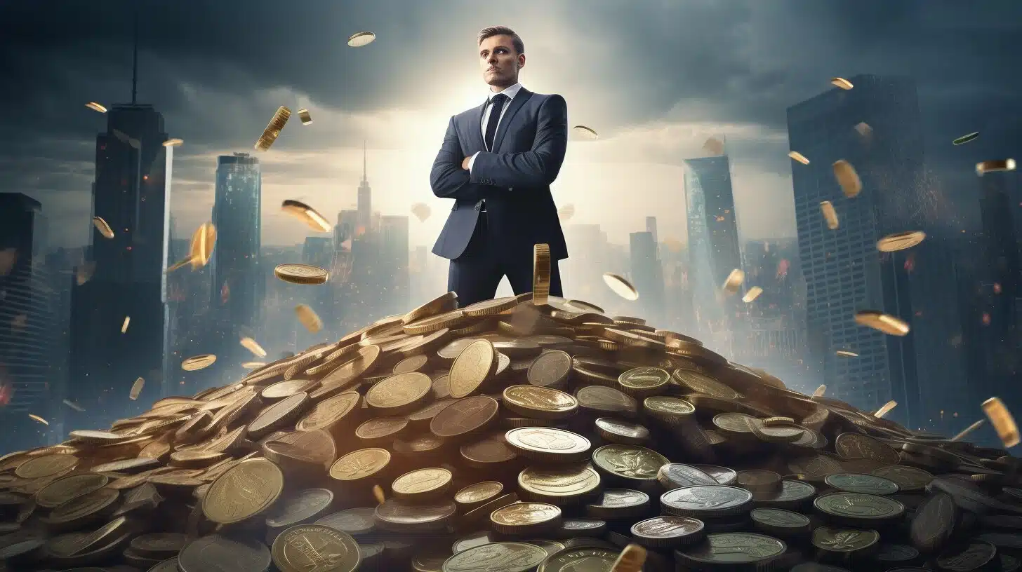 affordable soc-as-a-service providers