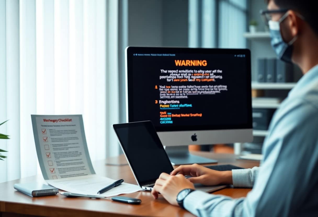 Effective cyber risk reduction methods