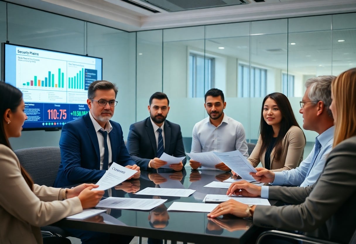 Evaluate Vendor Cybersecurity Programs