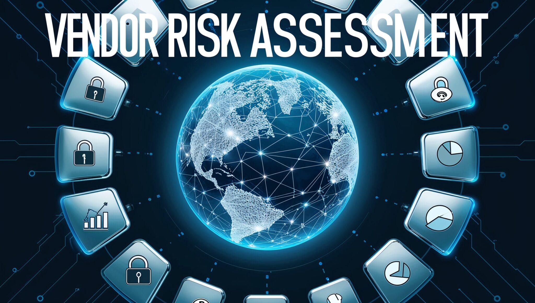 Vendor Risk Assessment