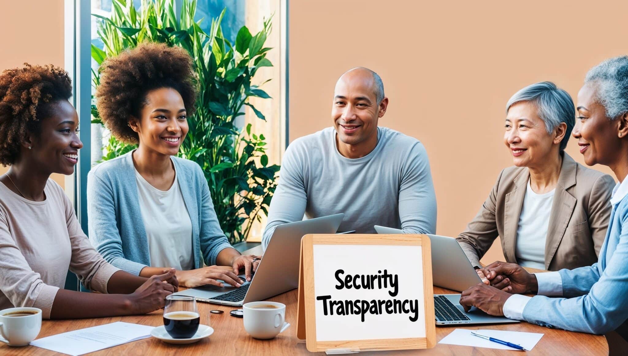 Equifax - small business