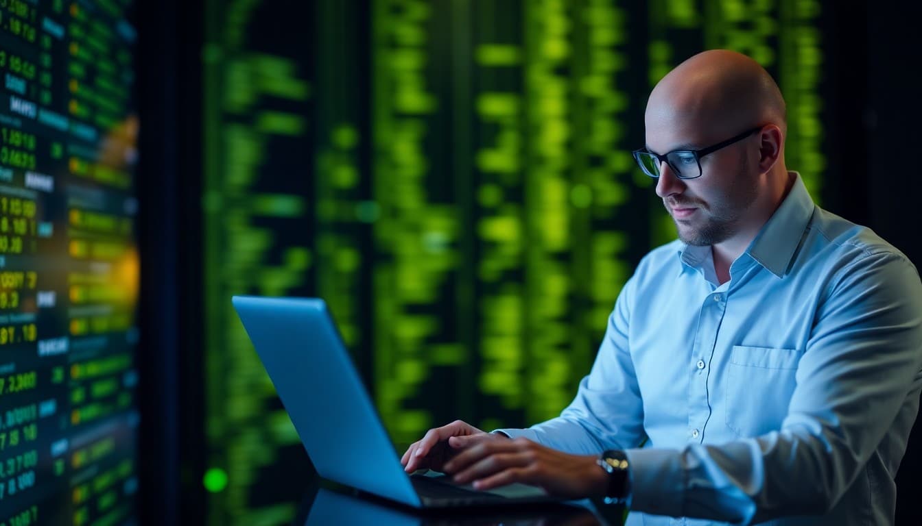 Reducing Cyber Liability for Small Business - Owner
