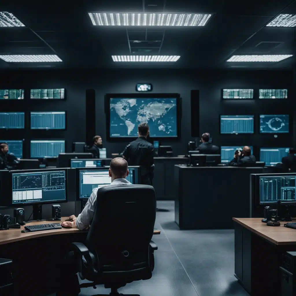 affordable soc-as-a-service providers