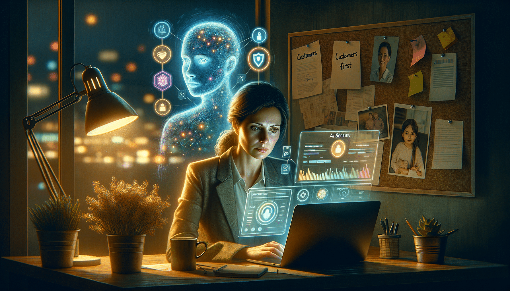 ai monitoring best practices