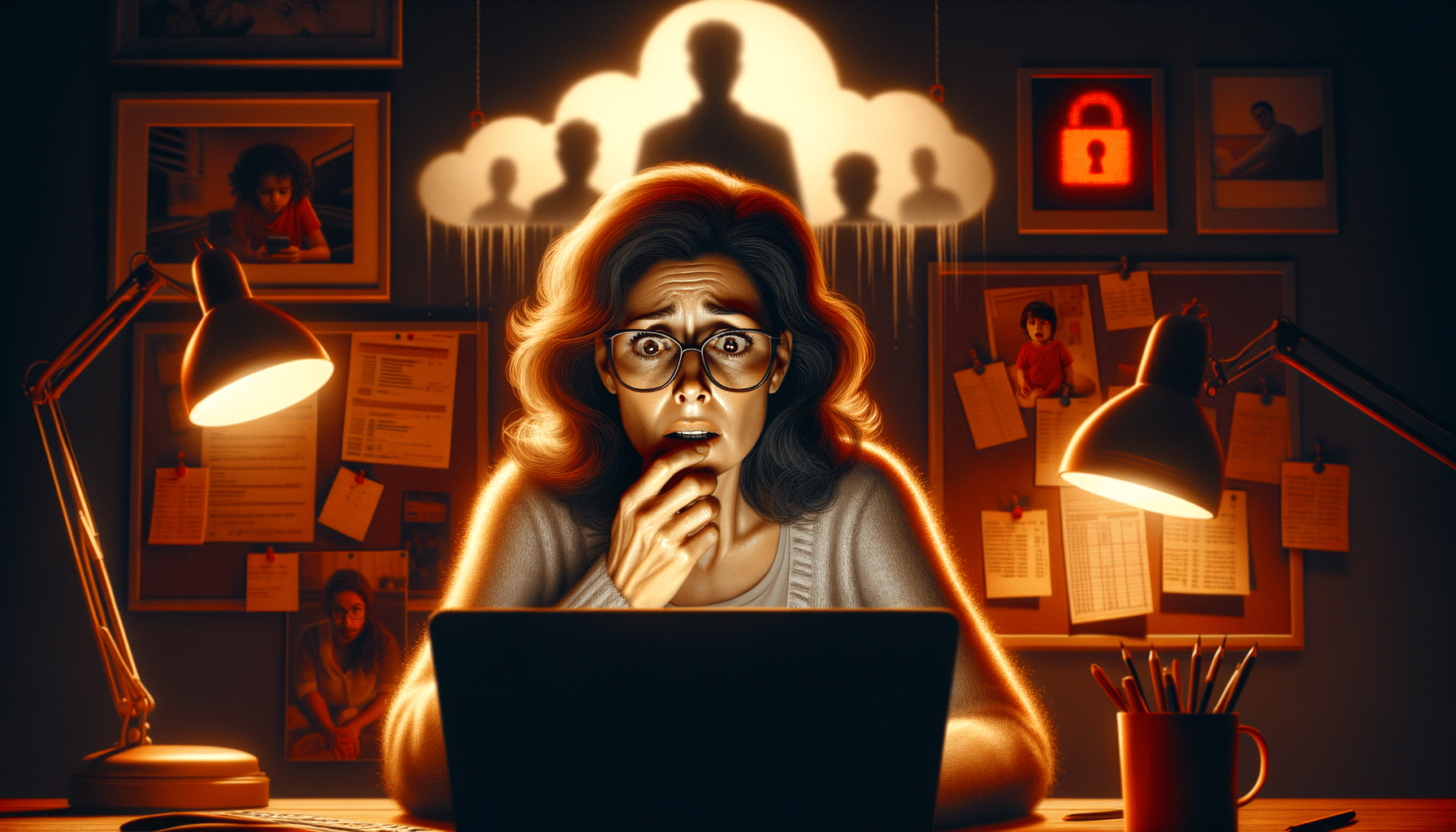 cloud security best practices