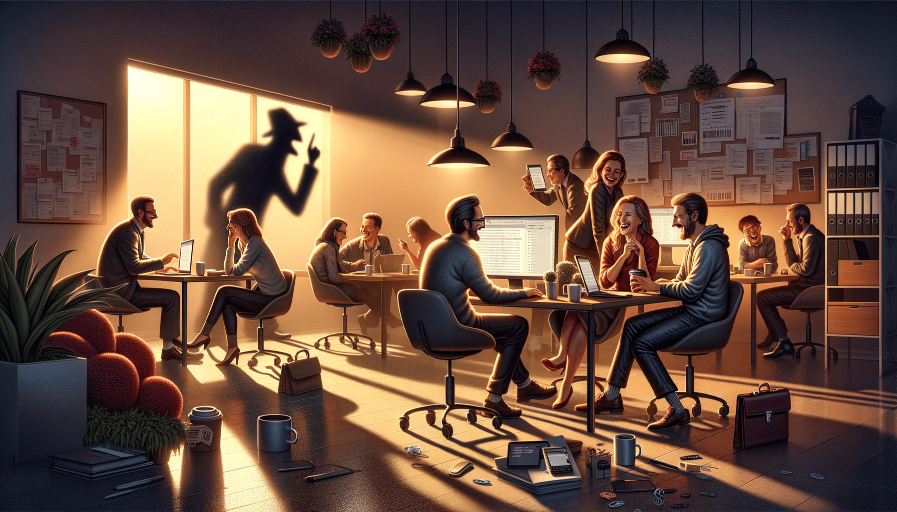 insider threat prevention tactics