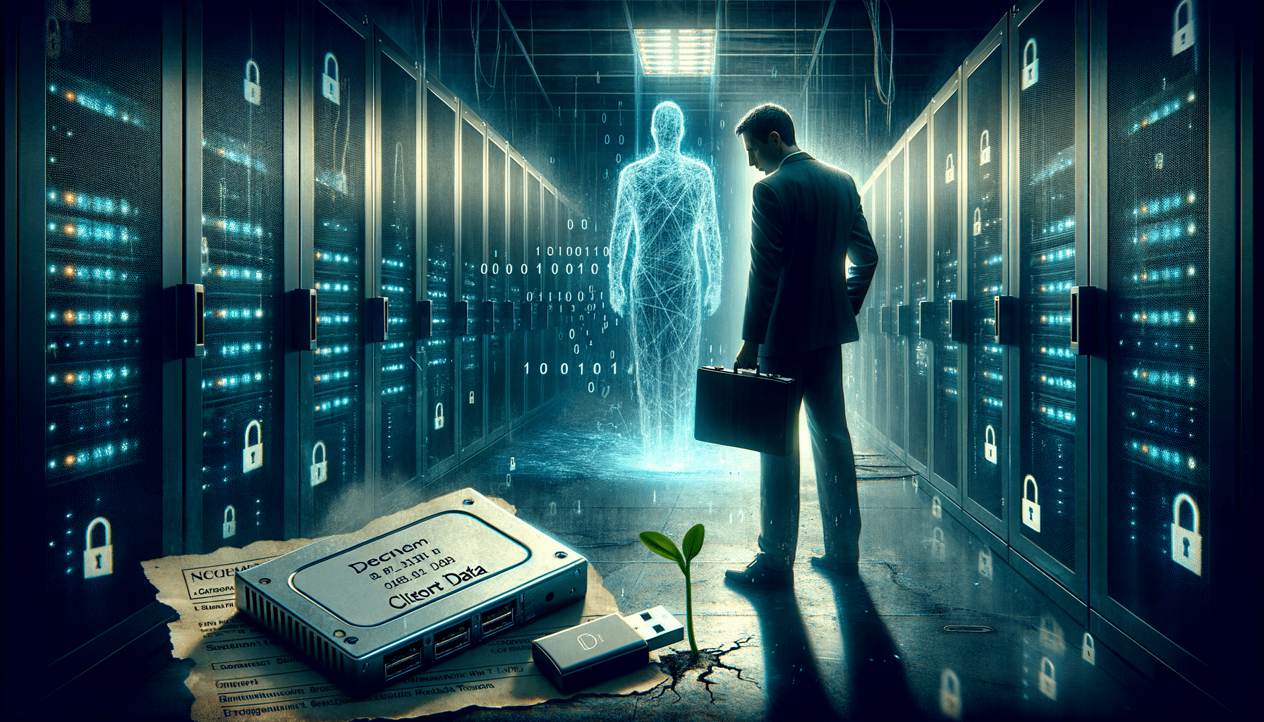 post-quantum cryptography overview